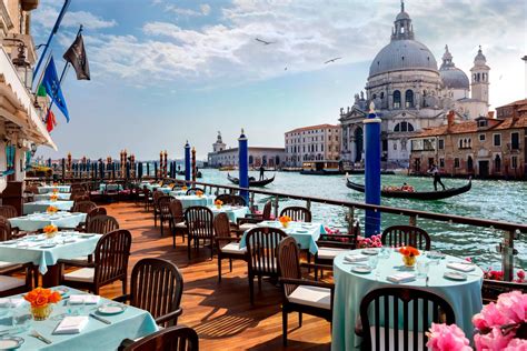 Cond Nast Traveler&39;s Ultimate Italy Travel Guide Cond Nast Traveler. . Best restaurants in italy